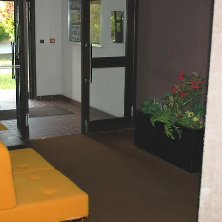 Les Gentianes 3* Aspin-en-Lavedan