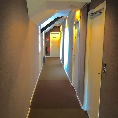 Les Gentianes 3* Aspin-en-Lavedan