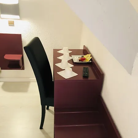 Les Gentianes 3* Aspin-en-Lavedan