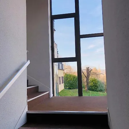 Les Gentianes Hotel 3*