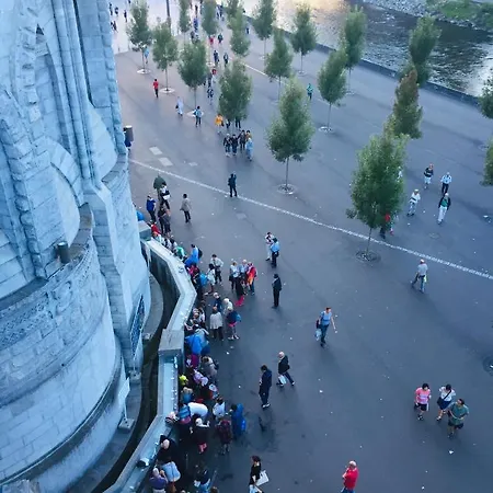 Les Gentianes Aspin-en-Lavedan