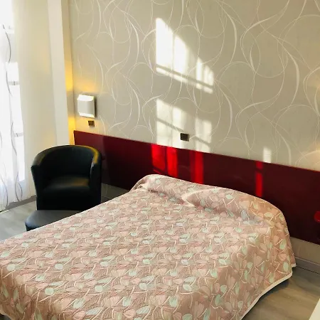 Les Gentianes 3* Aspin-en-Lavedan